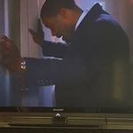 Damien Wade - @damien.wade.39 - Instagram