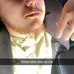 Damien Wade - Facebook