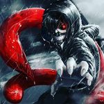Damien wade - @damien.wade - Instagram