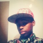 damien wade - @kingdamien350 - Instagram
