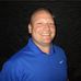 Damien Wade - Facebook