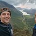 Damien Wade - Facebook
