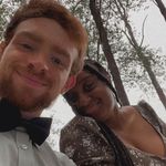 Damien Wade - @damien.wade86 - Instagram