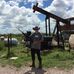 Damien Wade - Facebook