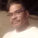 Damien Wade - Facebook