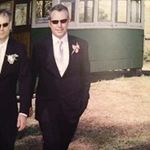 Damien Wade - @damienwade2671 - Instagram
