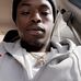 Damien Wade - Facebook