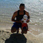 Damien wade - @dadawade30 - Instagram