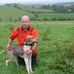 Damien Wade - Facebook