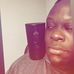 Damien Wade - Facebook