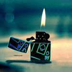 Damien wade rajcoomar - @damienwaderajcoom - Instagram