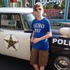 Damien Wade - @damien.wadee86 - TikTok