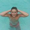 Damien Wade Stoltz - @wadedamien - TikTok