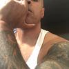 damienwade80 - @damienwade80 - TikTok