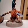 DamienWade - @wh0rehammer40k - TikTok