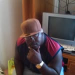 Damien Waldron - @dscandy1 - Instagram