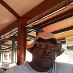 Damien Waldron - Facebook