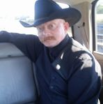 Damien Waldron - Facebook