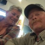 Damien Waldron - Facebook