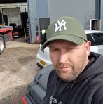 Damien Waldron - Facebook