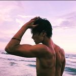 𝕯𝒂𝒎𝒊𝒆𝒏 𝒘𝒂𝒍𝒌𝒆𝒓 ⛓️ - @damien.oficial246 - Instagram