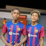 Damien Alan Walker - Facebook