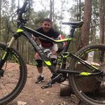Damien Walker - @damien.walker.79 - Instagram