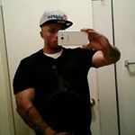 Damien Walker - @damien.walker.986 - Instagram