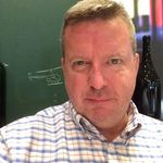Damien walker - @damien_walker_424 - Instagram