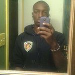 Damien Walker - @damien.walker.5623 - Instagram