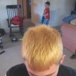 Damien Walker - @damienhatfield - Instagram