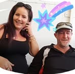 Damien Walker - Facebook
