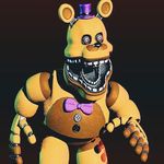 Damien_walker - @damien_walker2 - Instagram