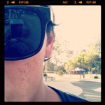 Damien Walker - @trippynigga93 - Instagram