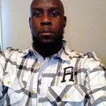 Damien Walker - @damien.walker.31337 - Instagram