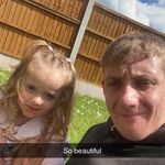 Damien Walker - @damien.walker.31508076 - Instagram