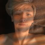 Damien Walker - @gem_obession - Instagram