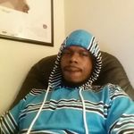 damien walker - @walker_damien - Instagram