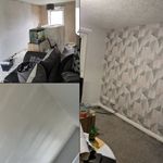 Damien Walker - @painterdecorator85 - Instagram