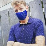 Damien Walker - @damien_walker91 - Instagram