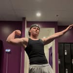 Damien Walker - @dame8_ - Instagram
