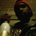 Damien Walker - @p_freebandmoney - Instagram