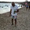 Damien Walker - @damienwalker41 - TikTok
