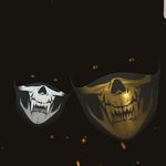 Damien Walker - @speedgod157 - Instagram
