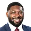 Damien Walker - @damienwalkerrealtor - TikTok