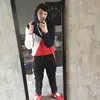 Damien Walker - @damienwalker25 - TikTok