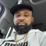 Damien Walker - @chubb77_ - Instagram