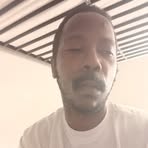 Damien Walker - Facebook