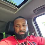 Damien Walker - Facebook