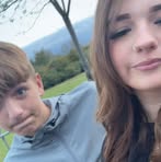 Damien Walker - Facebook